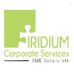 Iridium Corporate Services